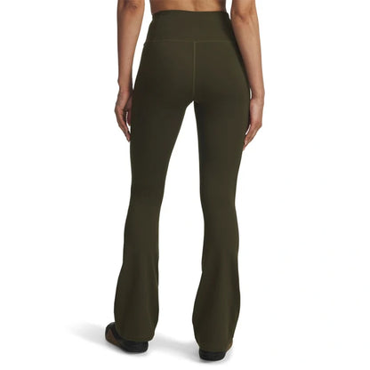 UA Women Motion Flare Pants | 1379176