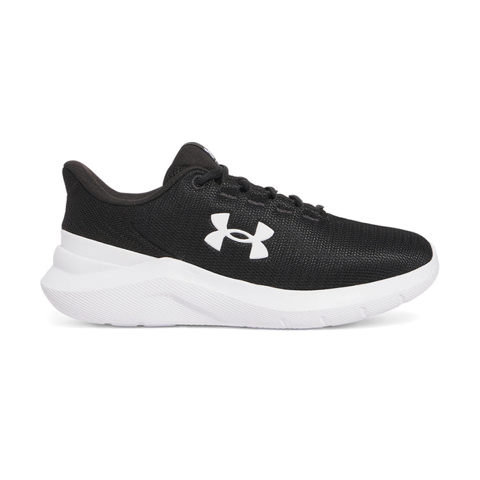 UA Women Phade Running Shoes 3 | 3028259