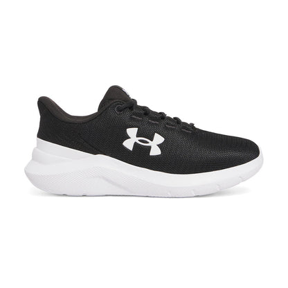 UA Women Phade Running Shoes 3 | 3028259