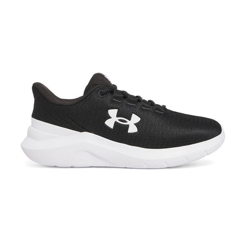 UA Women Phade Running Shoes 3 | 3028259