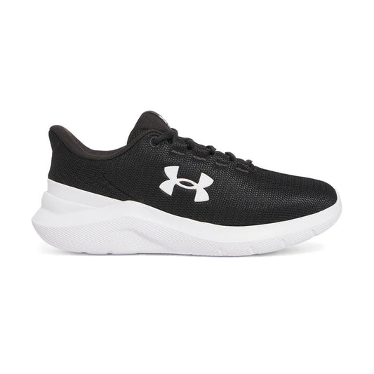 UA Women Phade Running Shoes 3 | 3028259