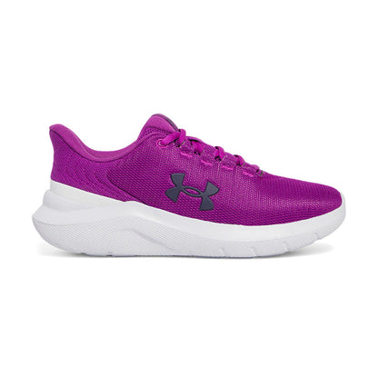 Andromeda Purple / Andromeda Purple / Midnight Navy - 514 / 5.5