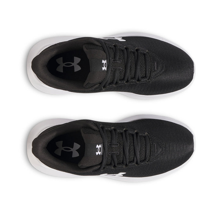 UA Women Phade Running Shoes 3 | 3028259