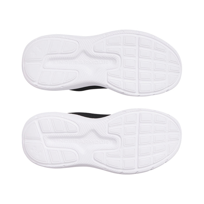 UA Women Phade Running Shoes 3 | 3028259