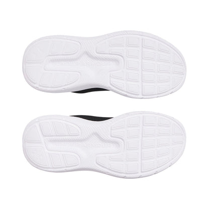 UA Women Phade Running Shoes 3 | 3028259