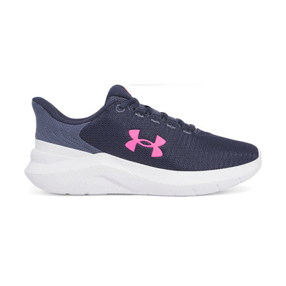 Downpour Gray / Downpour Gray / Aero Pink - 044 / 5.5