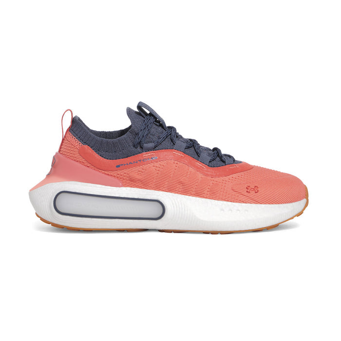 Blush Orange / Downpour Gray / Metallic Gravel - 873 / 5.5