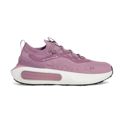Purple Prime / White Quartz / Metallic Silver - 521 / 5.5