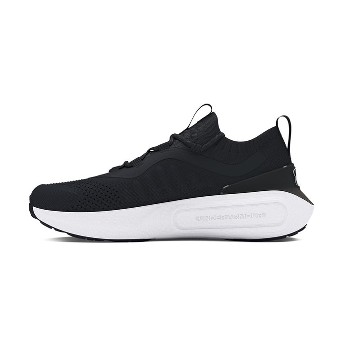 UA Women Phantom 4 Shoes | 3027594