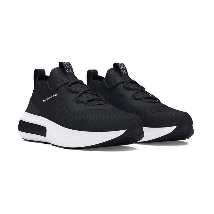 UA Women Phantom 4 Shoes | 3027594