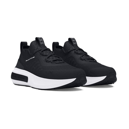 UA Women Phantom 4 Shoes | 3027594
