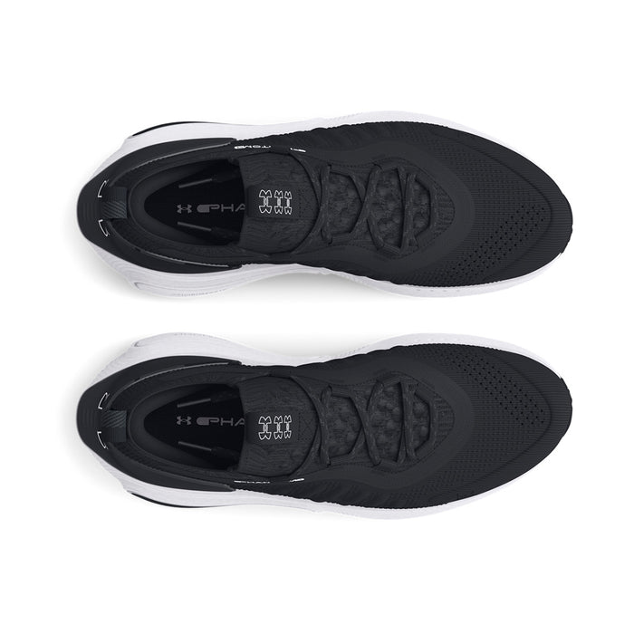 UA Women Phantom 4 Shoes | 3027594