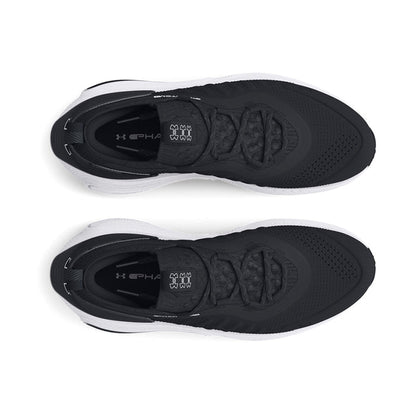 UA Women Phantom 4 Shoes | 3027594