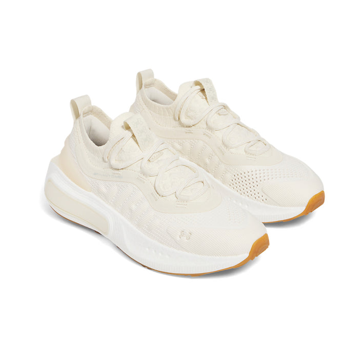 UA Women Phantom 4 Shoes | 3027594