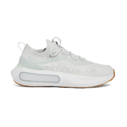 Hydro Green / Distant Gray / Hydro Green - 377 / 6