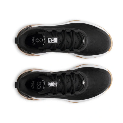 UA Women Project Rock 8 Training Shoes | 6000756
