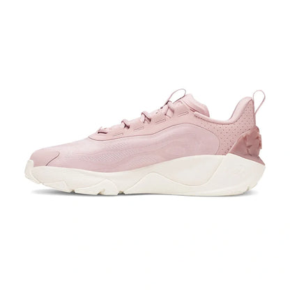 UA Women Project Rock 8 Training Shoes | 6000756