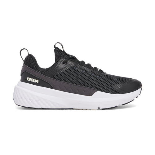 UA Women Project Rock BSR 5 Training Shoes | 3028301