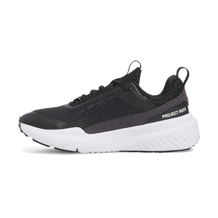 UA Women Project Rock BSR 5 Training Shoes | 3028301