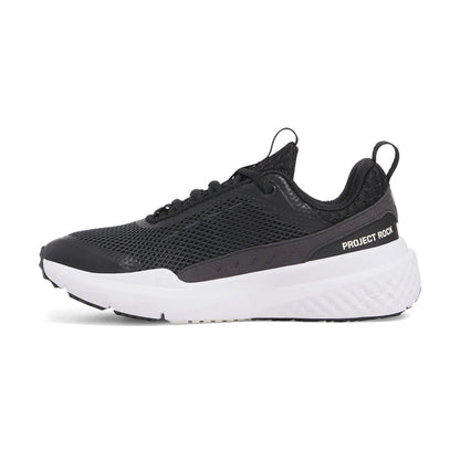 UA Women Project Rock BSR 5 Training Shoes | 3028301