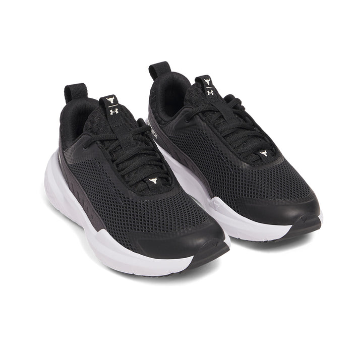 UA Women Project Rock BSR 5 Training Shoes | 3028301
