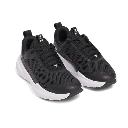 UA Women Project Rock BSR 5 Training Shoes | 3028301