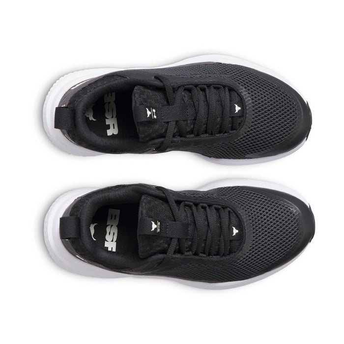 UA Women Project Rock BSR 5 Training Shoes | 3028301