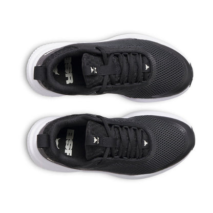 UA Women Project Rock BSR 5 Training Shoes | 3028301