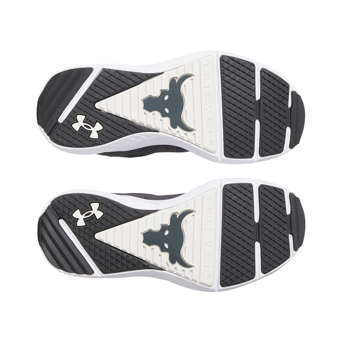 UA Women Project Rock BSR 5 Training Shoes | 3028301