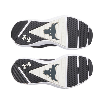 UA Women Project Rock BSR 5 Training Shoes | 3028301