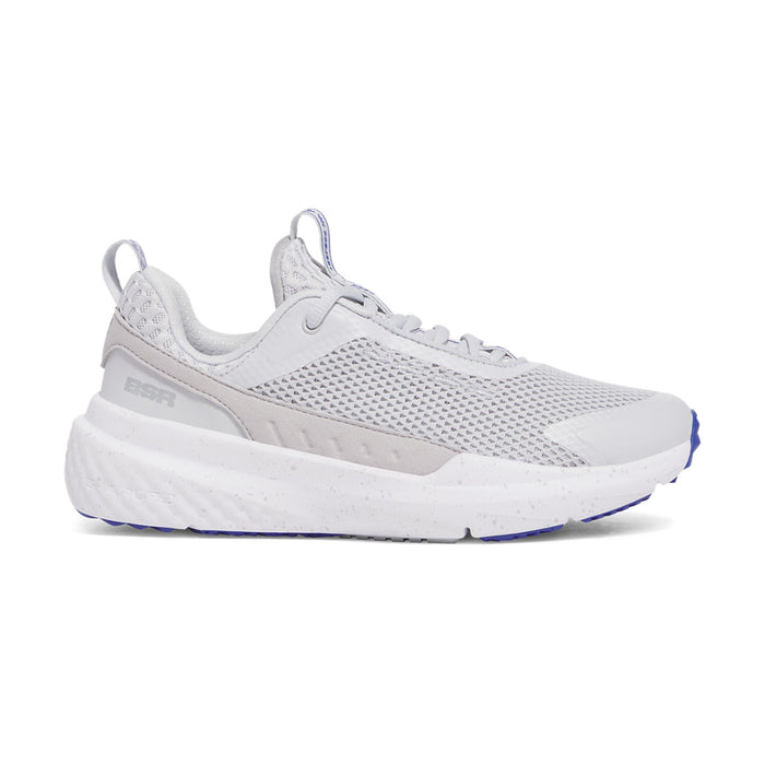UA Women Project Rock BSR 5 Training Shoes | 3028301