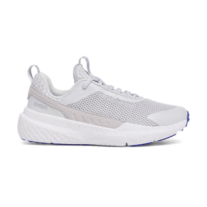 UA Women Project Rock BSR 5 Training Shoes | 3028301