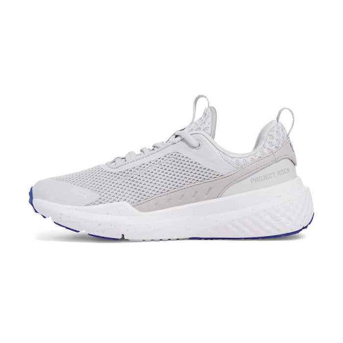 UA Women Project Rock BSR 5 Training Shoes | 3028301