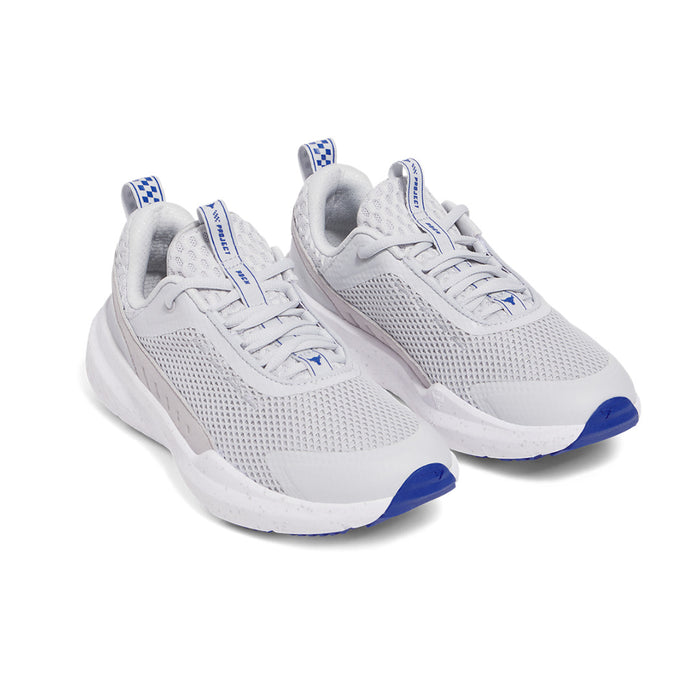UA Women Project Rock BSR 5 Training Shoes | 3028301
