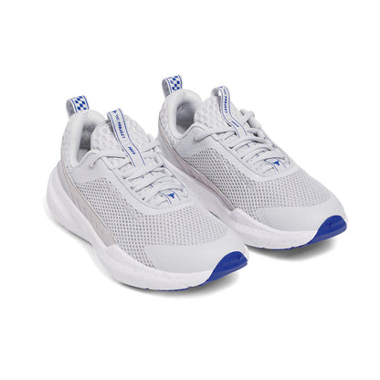 UA Women Project Rock BSR 5 Training Shoes | 3028301