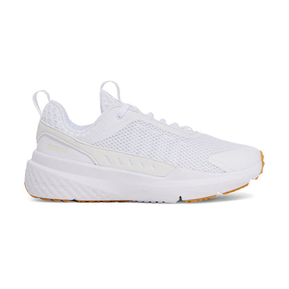 White / White / Stone - 100 / 5.5