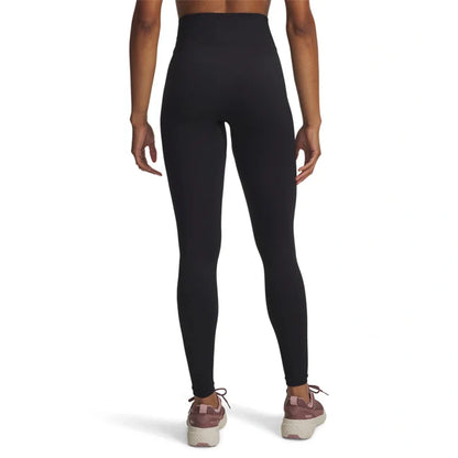 UA Women Project Rock Leggings | 6006309