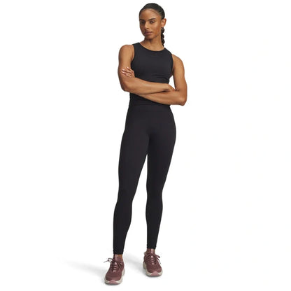UA Women Project Rock Leggings | 6006309