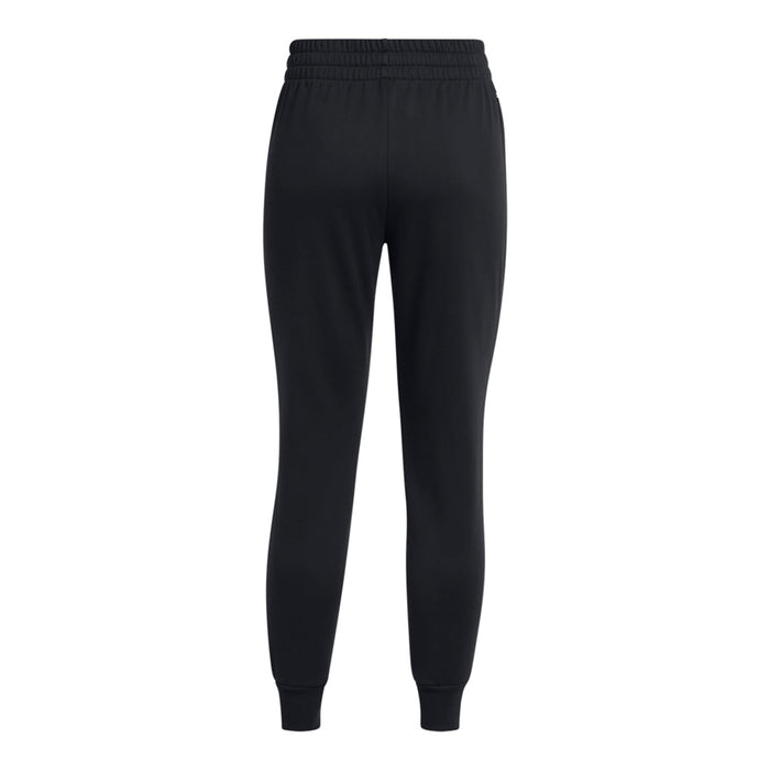UA Women Project Rock Rival Fleece Jogger | 1389336