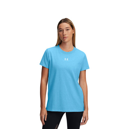 Ether Blue / White - 453 / XS