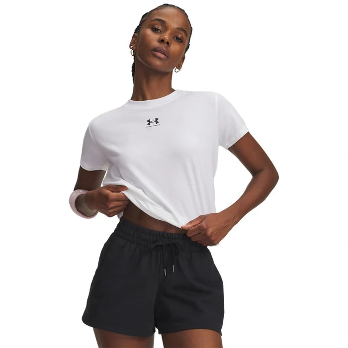 White / Black - 100 / LG