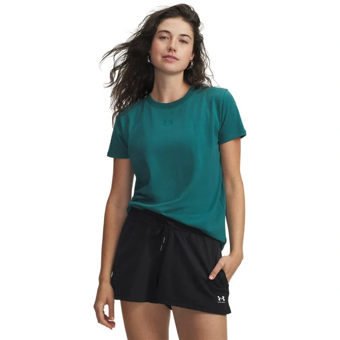 Rack Green / White - 338 / LG