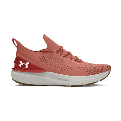 UA Women Shift Running Shoes | 3027777