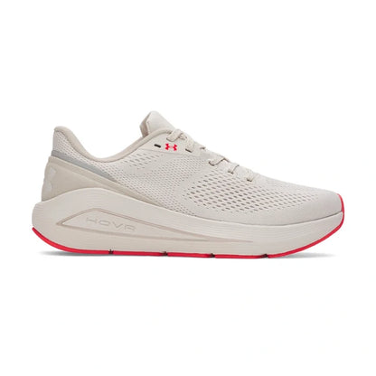 Summit White / Khaki Base / Racer Red - 111 / 5.5