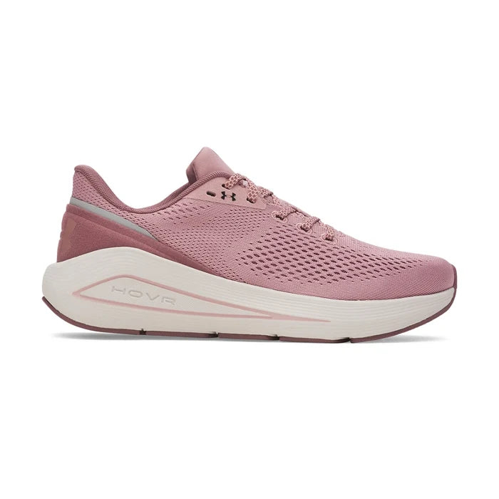 Tourmaline Pink / Maroon Mist / Anthracite - 673 / 5.5
