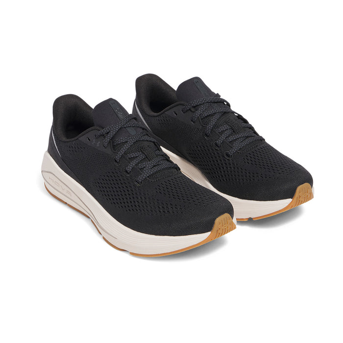 UA Women Sonic 7 | 3028003