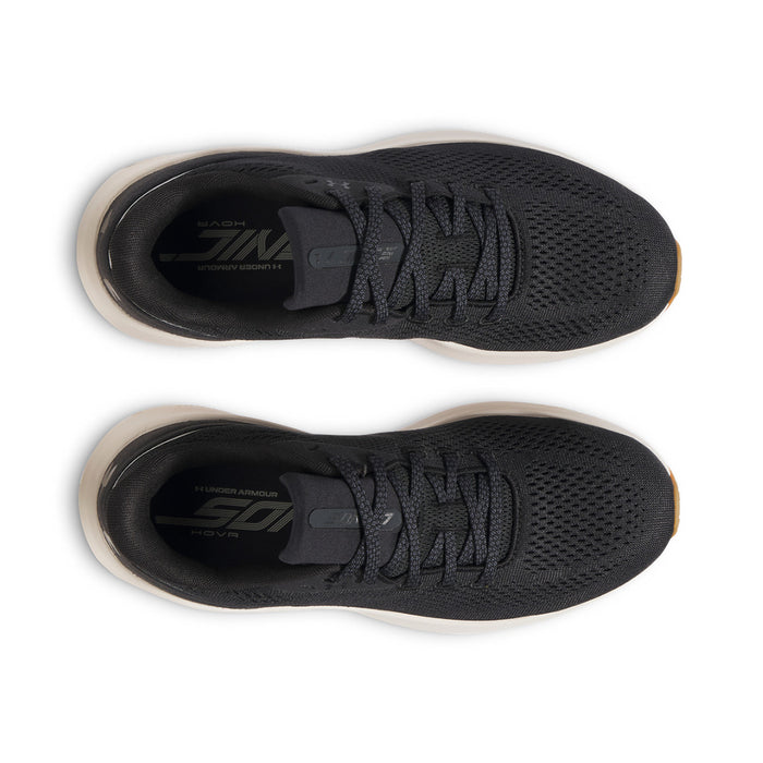 UA Women Sonic 7 | 3028003