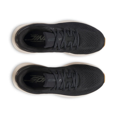 UA Women Sonic 7 | 3028003