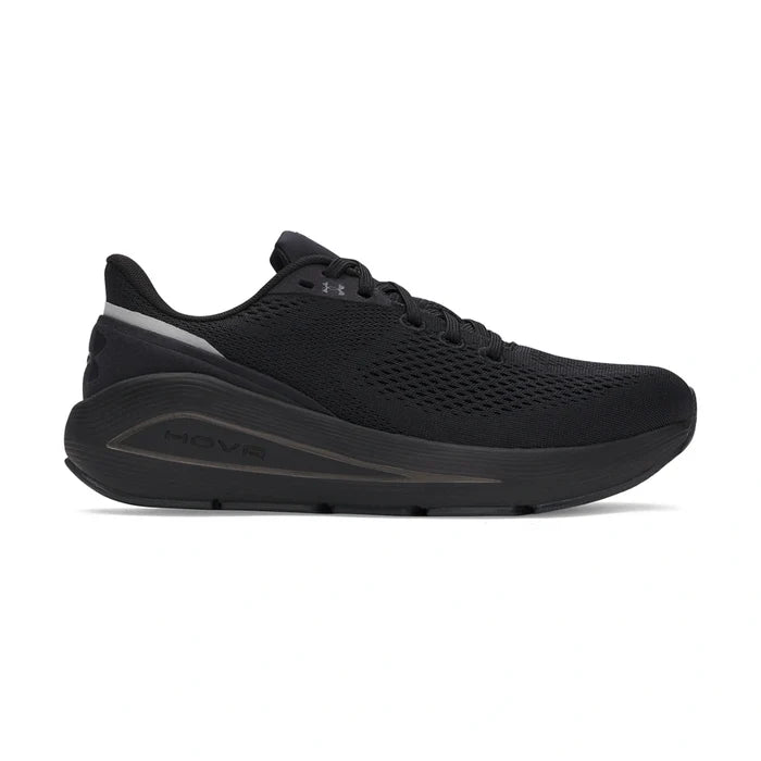 UA Women Sonic 7 | 3028003
