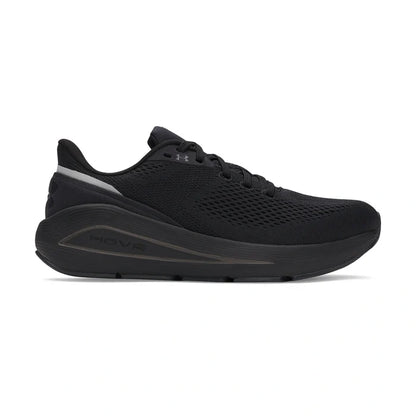 UA Women Sonic 7 | 3028003